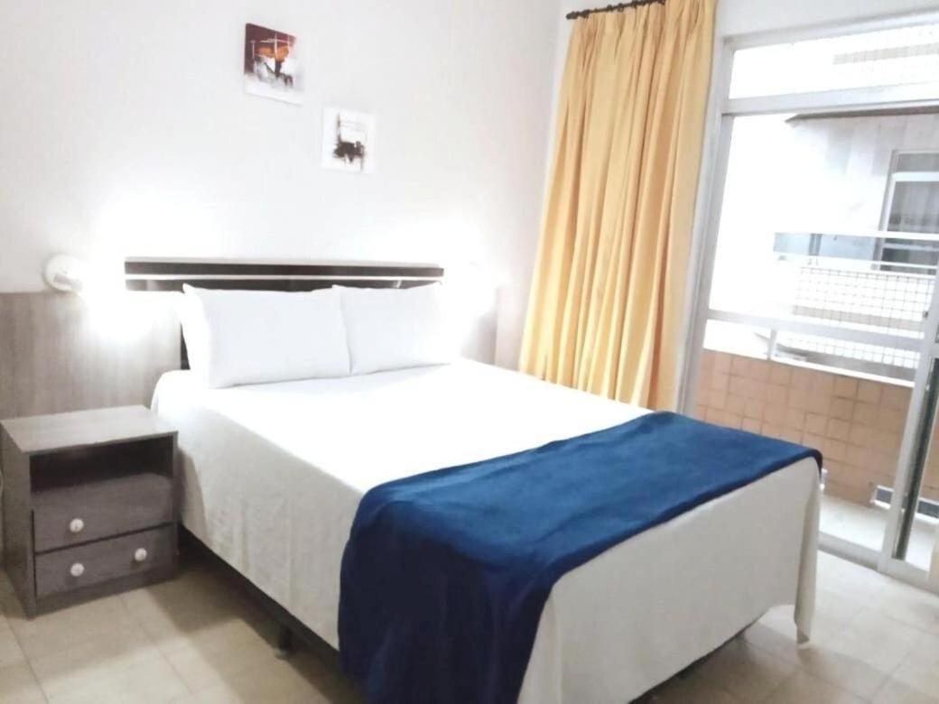 Apartamento Familia A 10 Mim Da Praia Do Forte Em Cabo Frio Exterior photo